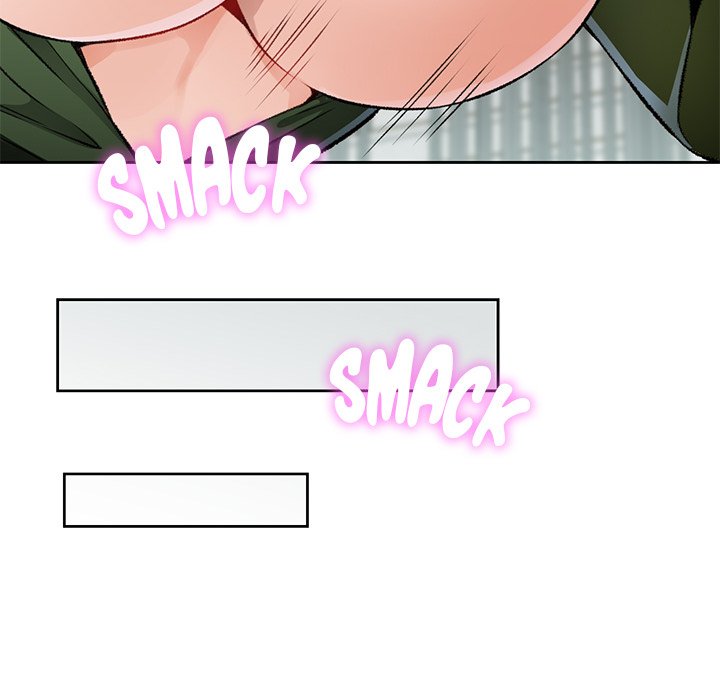 Wait I M A Married Woman chapter 5 page 128