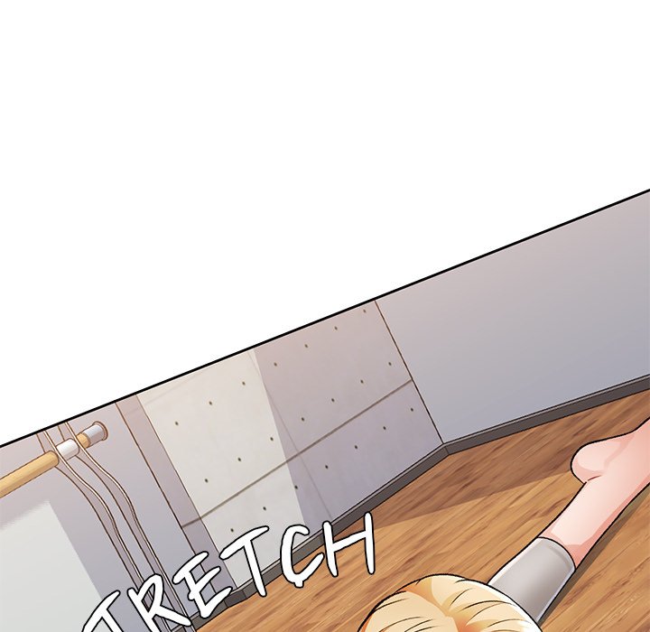 Wait I M A Married Woman chapter 5 page 131