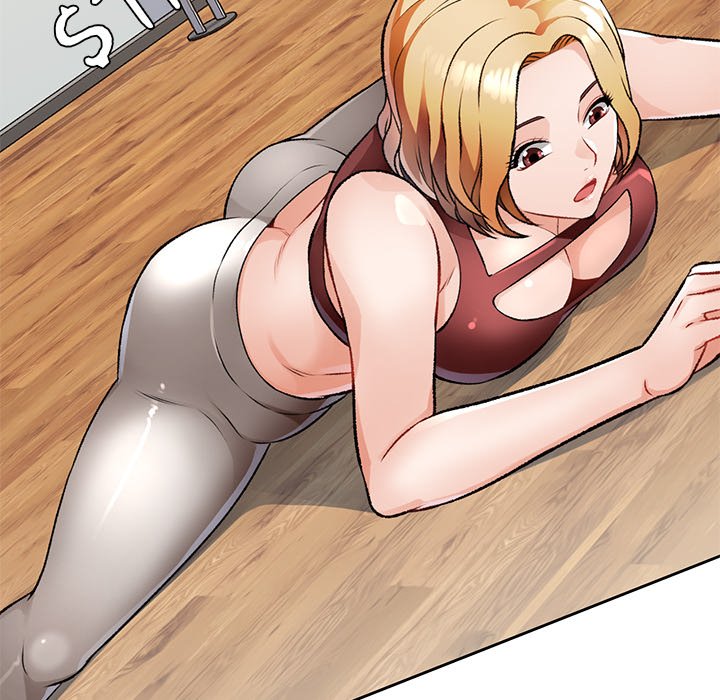 Wait I M A Married Woman chapter 5 page 132