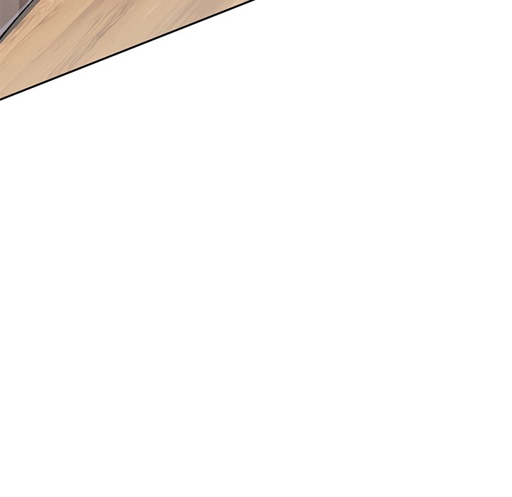 Wait I M A Married Woman chapter 5 page 133
