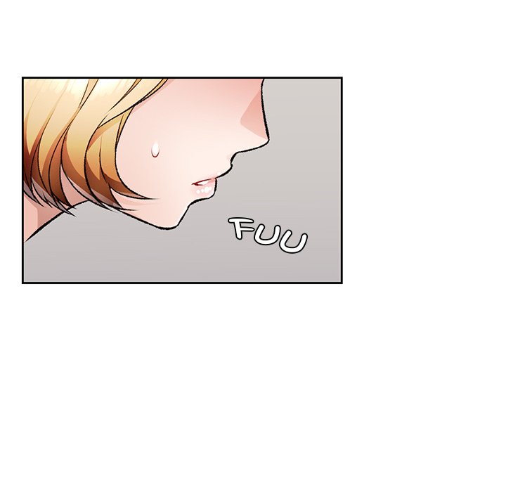 Wait I M A Married Woman chapter 5 page 134