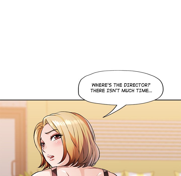 Wait I M A Married Woman chapter 5 page 135