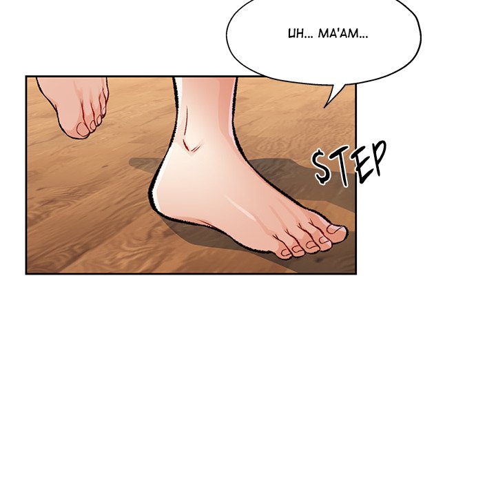 Wait I M A Married Woman chapter 5 page 138