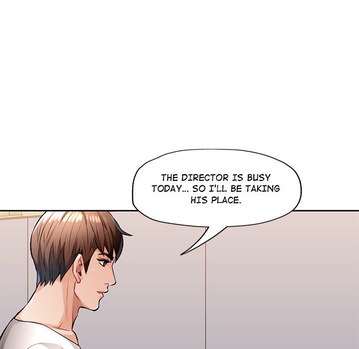 Wait I M A Married Woman chapter 5 page 139