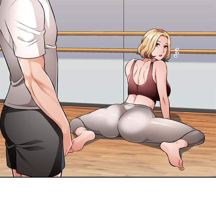 Wait I M A Married Woman chapter 5 page 140