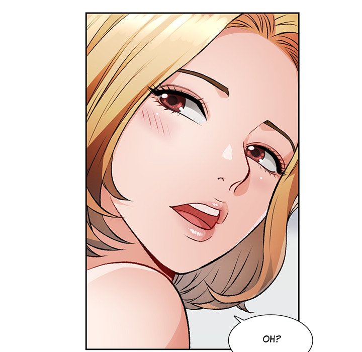 Wait I M A Married Woman chapter 5 page 142