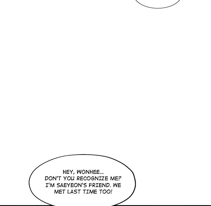 Wait I M A Married Woman chapter 5 page 143