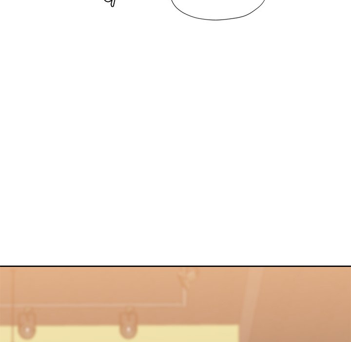 Wait I M A Married Woman chapter 5 page 145