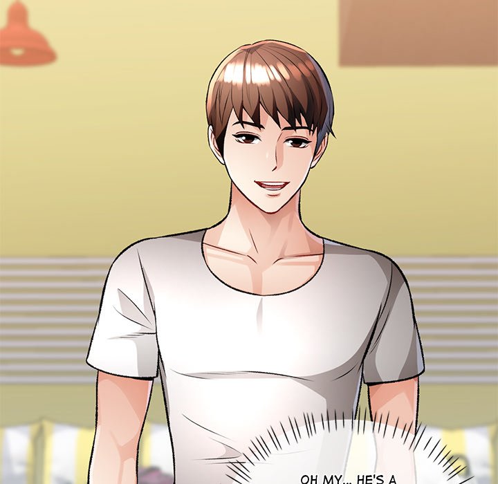 Wait I M A Married Woman chapter 5 page 146