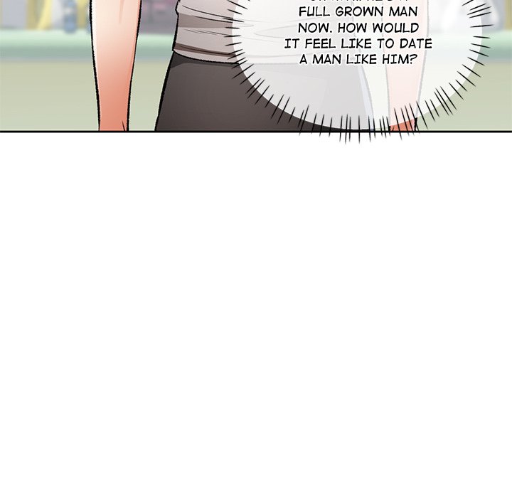 Wait I M A Married Woman chapter 5 page 147