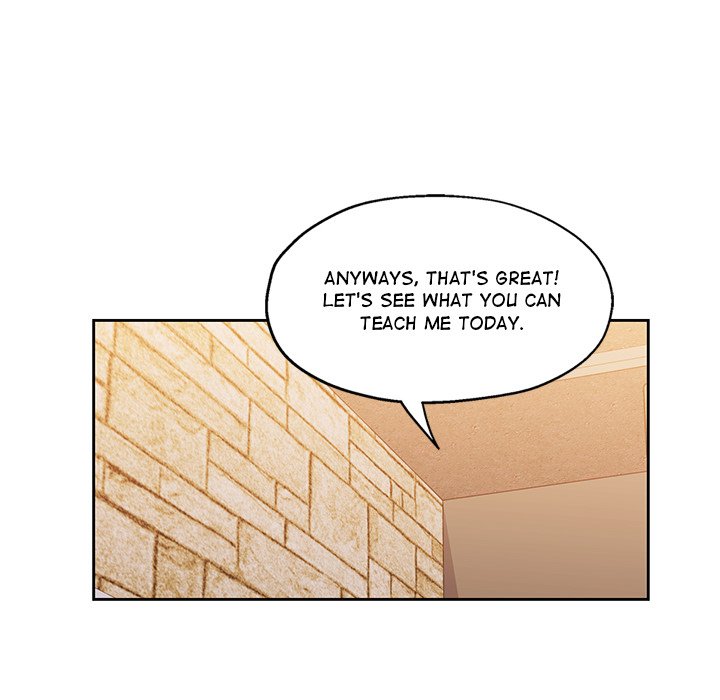 Wait I M A Married Woman chapter 5 page 148