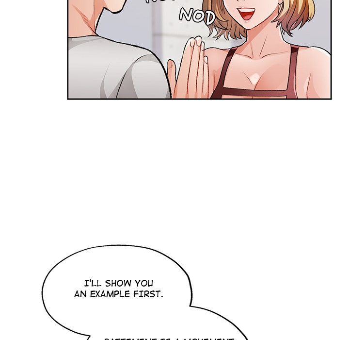 Wait I M A Married Woman chapter 5 page 150