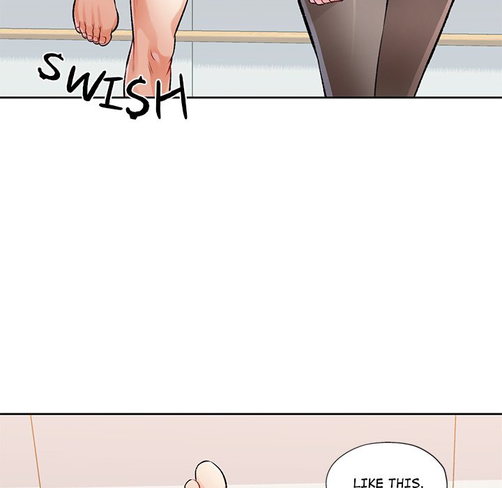 Wait I M A Married Woman chapter 5 page 152
