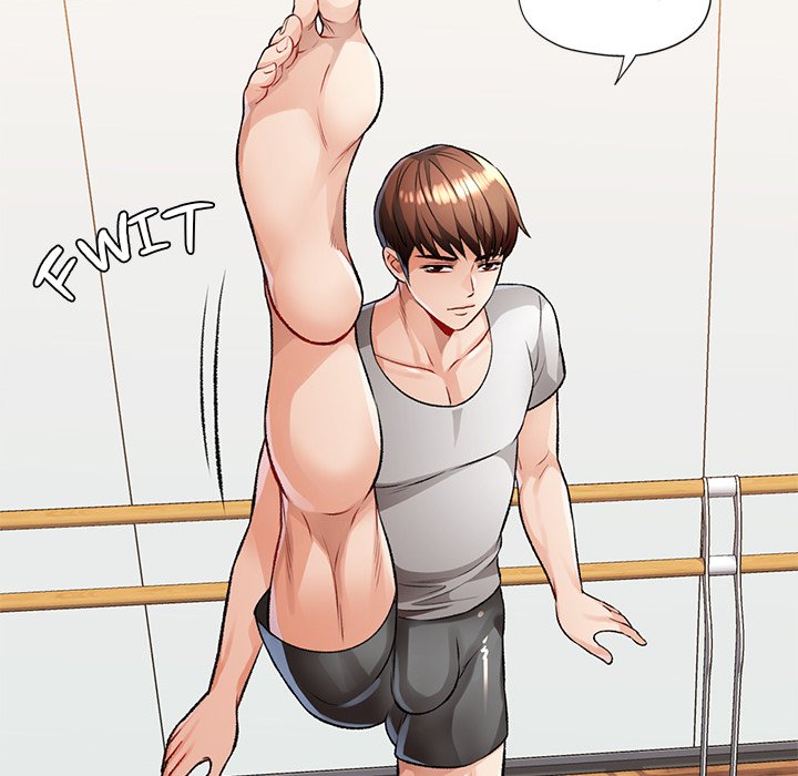 Wait I M A Married Woman chapter 5 page 153