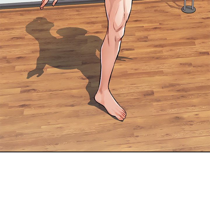Wait I M A Married Woman chapter 5 page 154