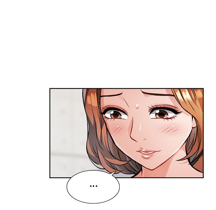 Wait I M A Married Woman chapter 5 page 155
