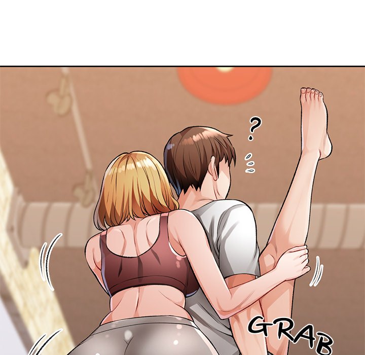 Wait I M A Married Woman chapter 5 page 159