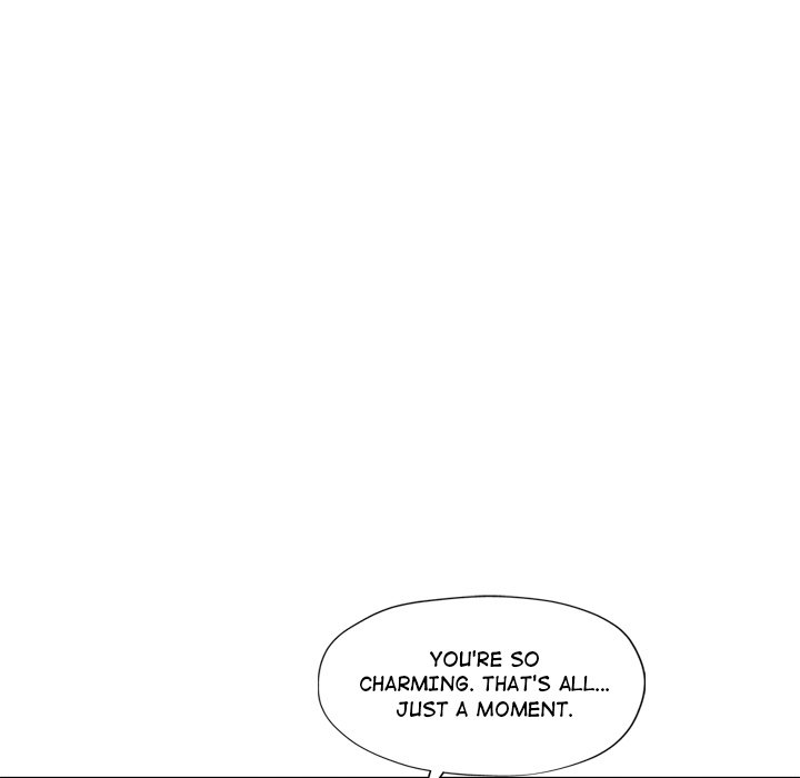 Wait I M A Married Woman chapter 5 page 161