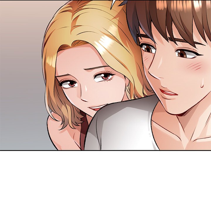 Wait I M A Married Woman chapter 5 page 162