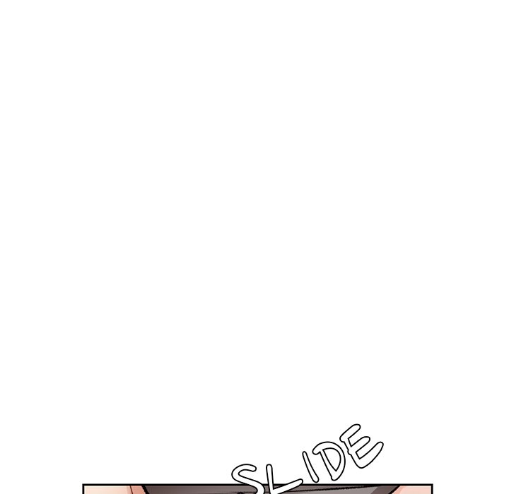 Wait I M A Married Woman chapter 5 page 163