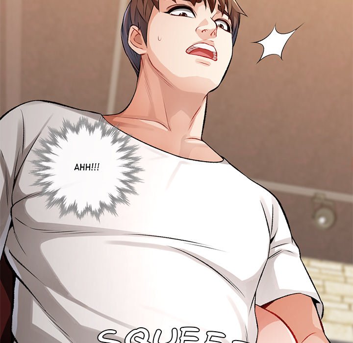 Wait I M A Married Woman chapter 5 page 166