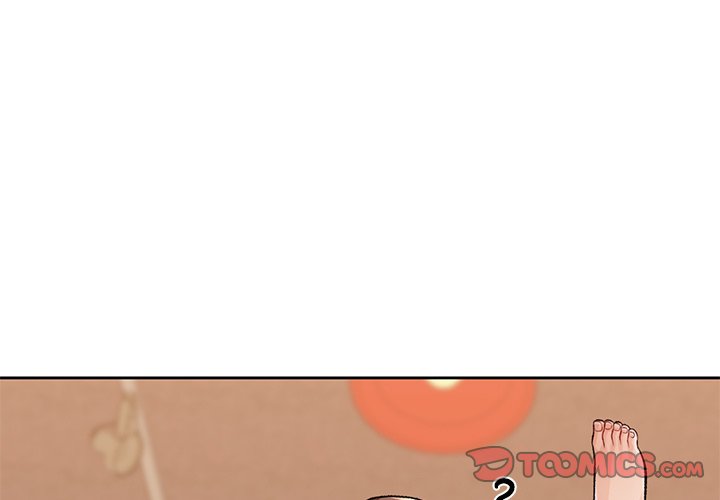 Wait I M A Married Woman chapter 6 page 3