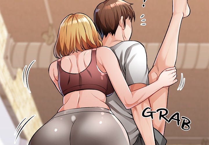 Wait I M A Married Woman chapter 6 page 4