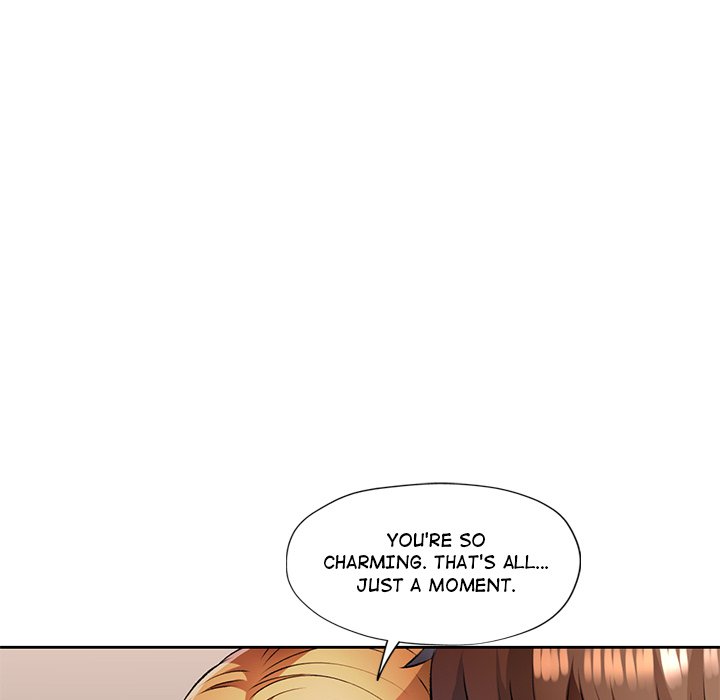 Wait I M A Married Woman chapter 6 page 6