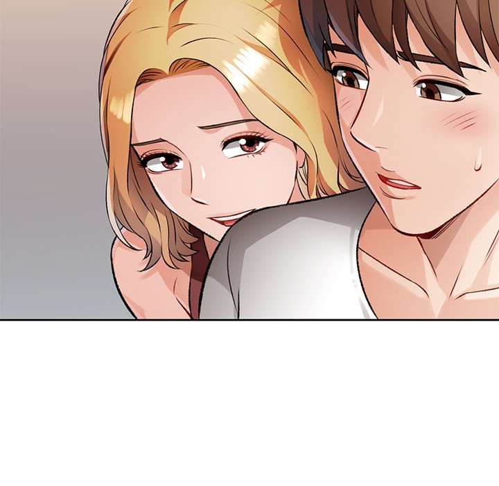 Wait I M A Married Woman chapter 6 page 7