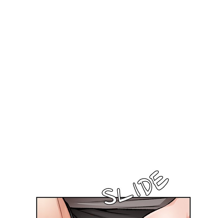 Wait I M A Married Woman chapter 6 page 8