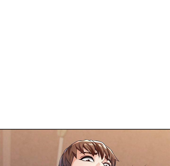 Wait I M A Married Woman chapter 6 page 10