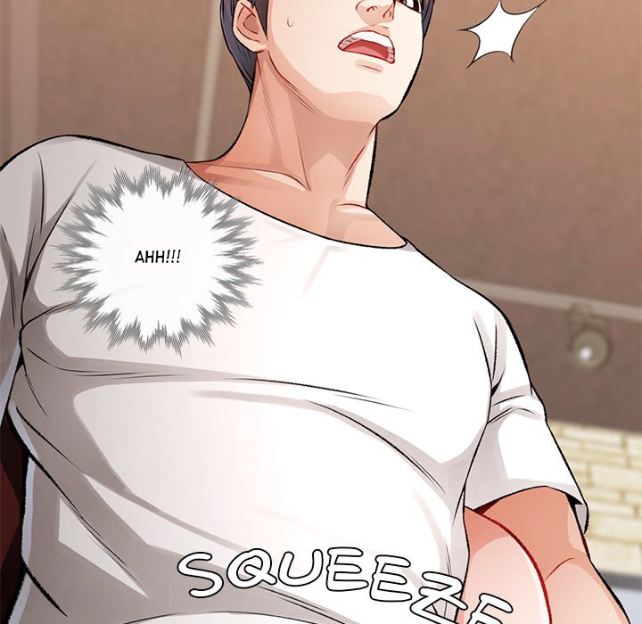 Wait I M A Married Woman chapter 6 page 11