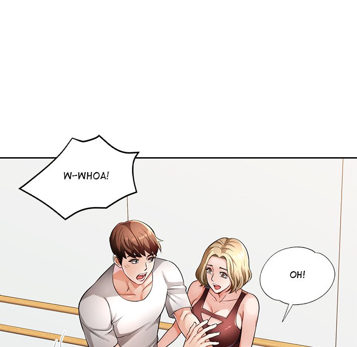 Wait I M A Married Woman chapter 6 page 16