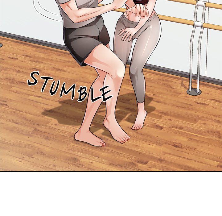 Wait I M A Married Woman chapter 6 page 17