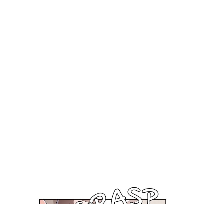Wait I M A Married Woman chapter 6 page 18