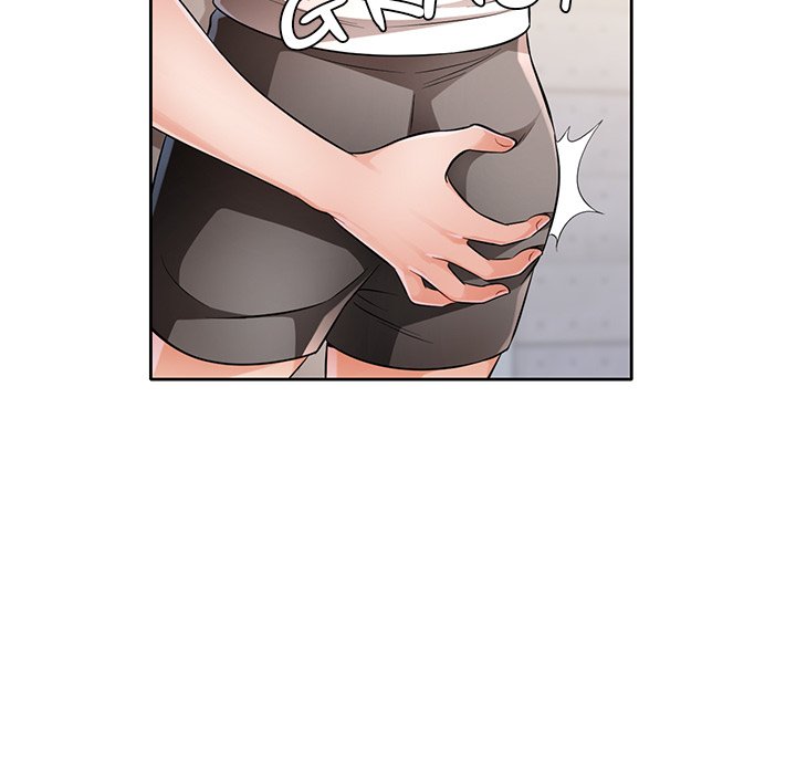 Wait I M A Married Woman chapter 6 page 19