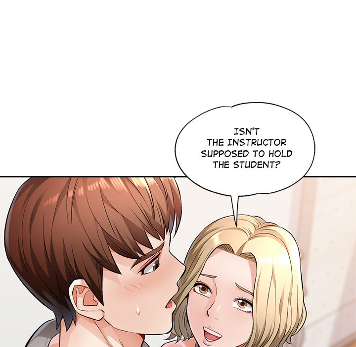 Wait I M A Married Woman chapter 6 page 20