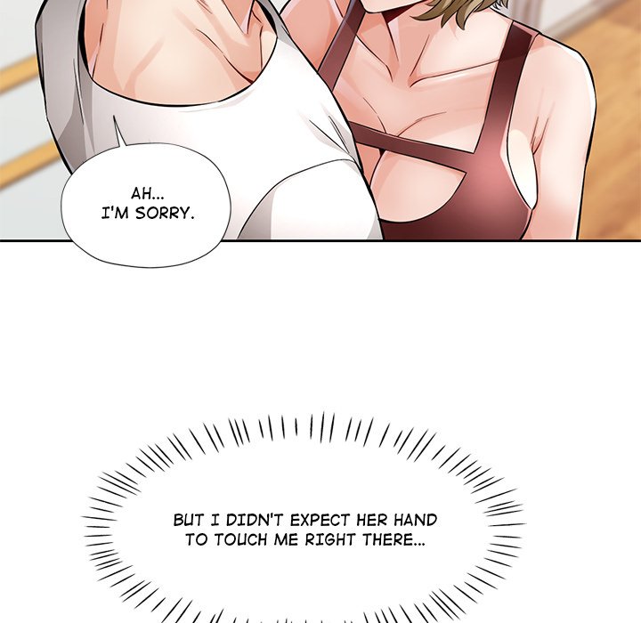 Wait I M A Married Woman chapter 6 page 21