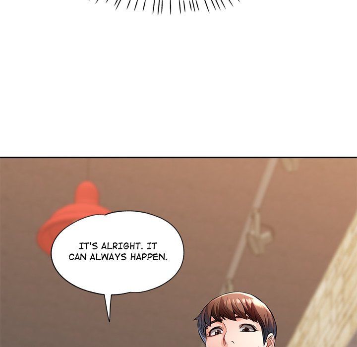 Wait I M A Married Woman chapter 6 page 22