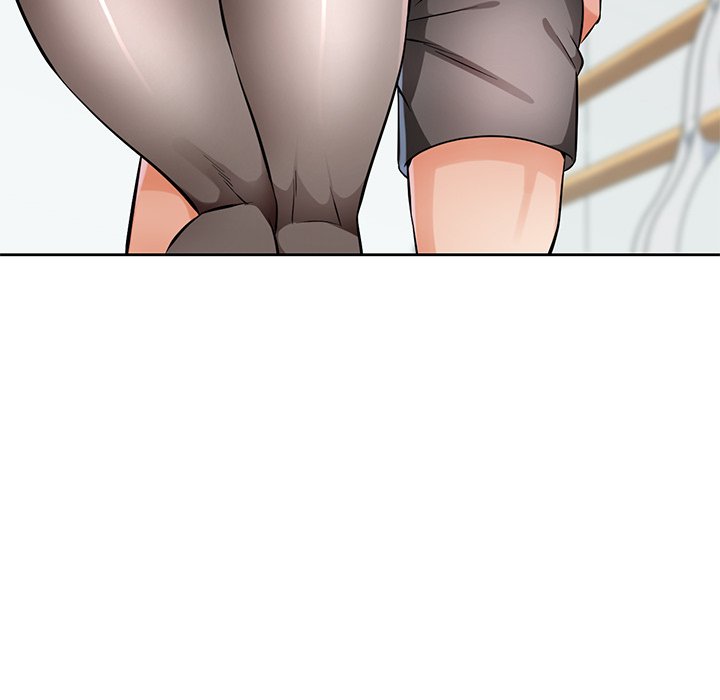 Wait I M A Married Woman chapter 6 page 24