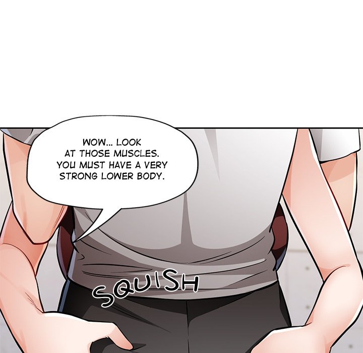 Wait I M A Married Woman chapter 6 page 25
