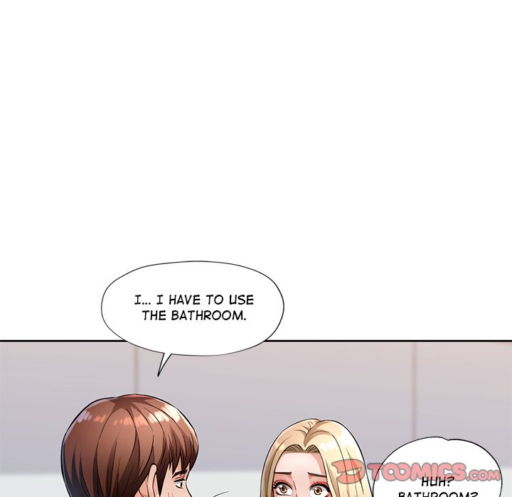 Wait I M A Married Woman chapter 6 page 27