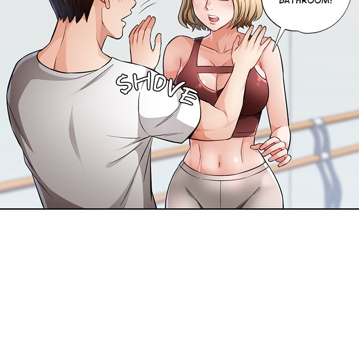Wait I M A Married Woman chapter 6 page 28
