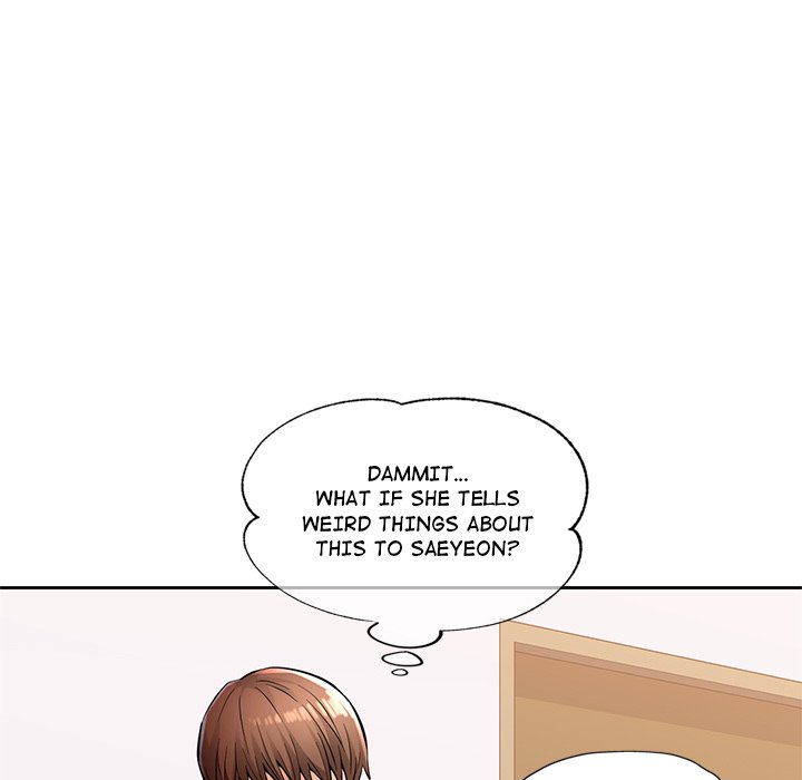 Wait I M A Married Woman chapter 6 page 29