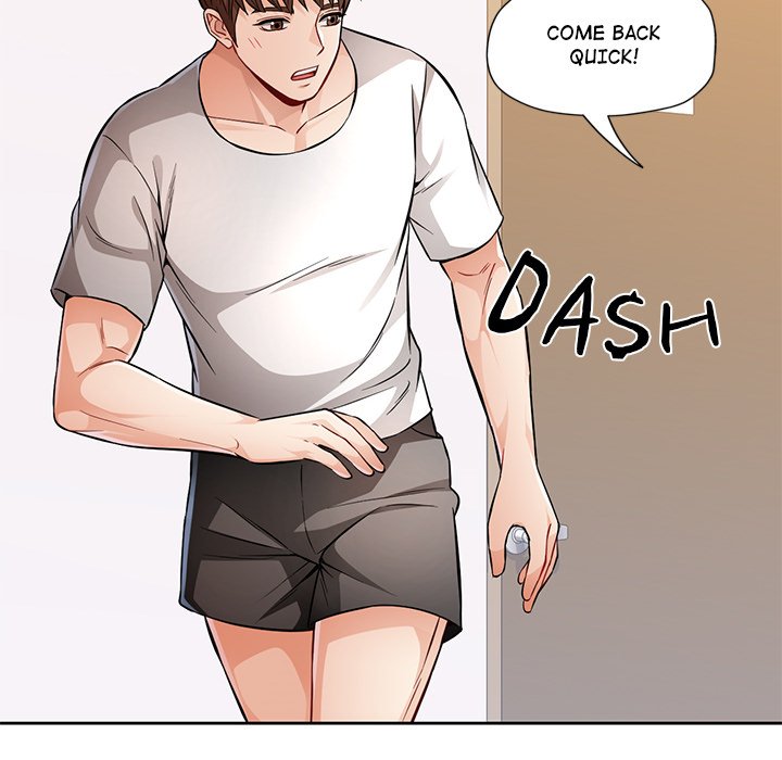 Wait I M A Married Woman chapter 6 page 30
