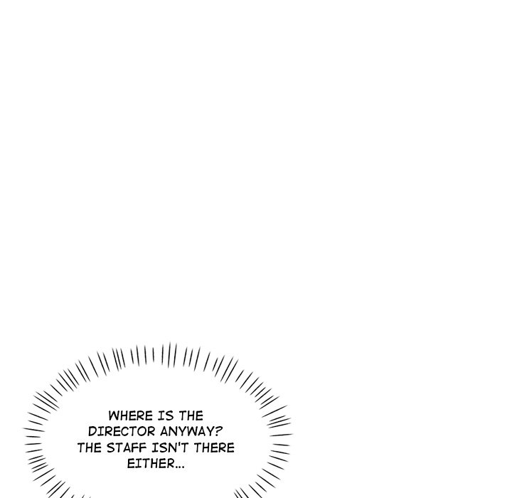 Wait I M A Married Woman chapter 6 page 31