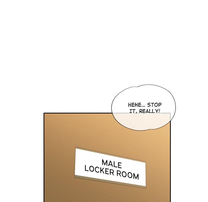 Wait I M A Married Woman chapter 6 page 33
