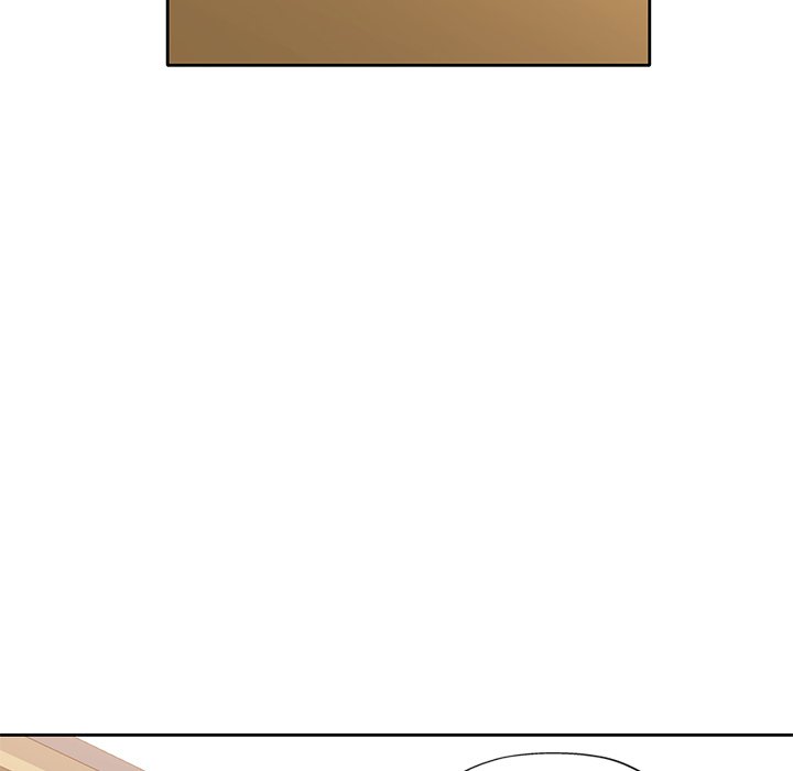 Wait I M A Married Woman chapter 6 page 34