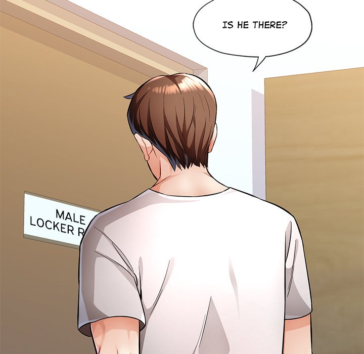 Wait I M A Married Woman chapter 6 page 35