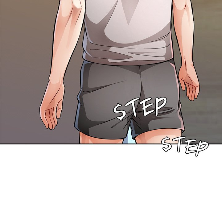 Wait I M A Married Woman chapter 6 page 36